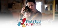 Povertà, dal Credito Cooperativo l’iniziativa “Fratelli tutti. Natale 2022 di solidarietà”.