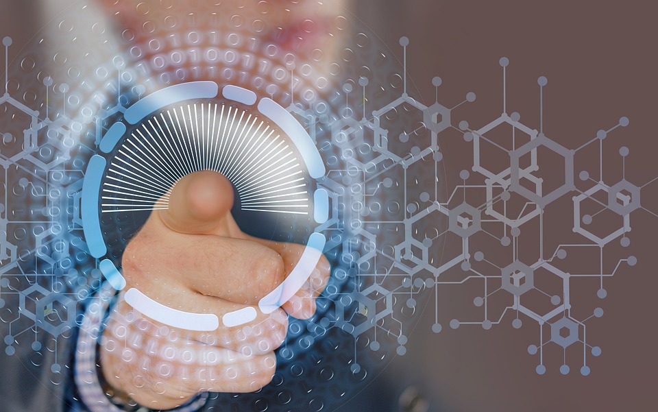 Dal Trentino il sostegno al Progetto Webfare