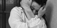 Contro la violenza sulle donne. Le iniziative delle BCC nei territori