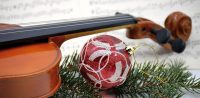 Banca Prealpi e Mutua NoixNoi. Grande partecipazione per il Concerto di Natale