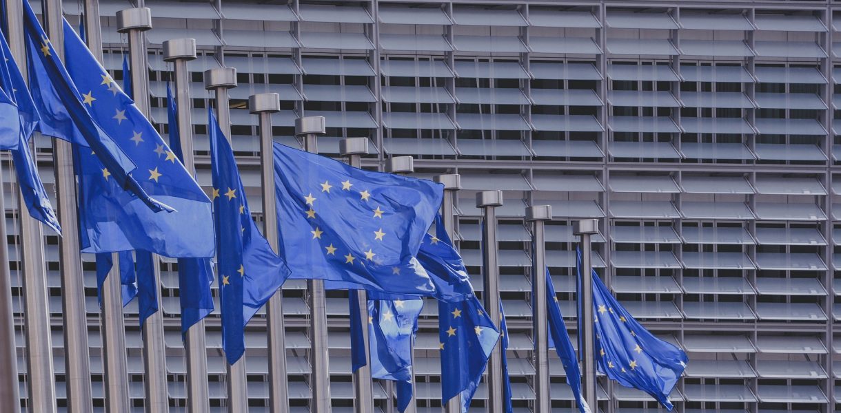Il Rapporto “Less is more” sulla normativa Ue. Se meno, è decisamente meglio
