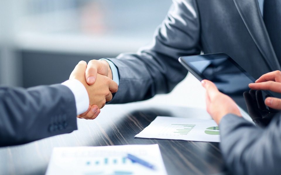 Iccrea. Perfezionata cessione crediti deteriorati per 500 milioni