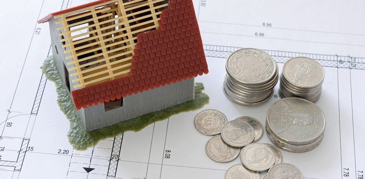 Ecobonus. Banca di Cherasco, partner della prima operazione in Italia con un ente locale