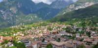 Federazione trentina. Il ruolo e le sfide della cooperazione contro lo spopolamento dei territori