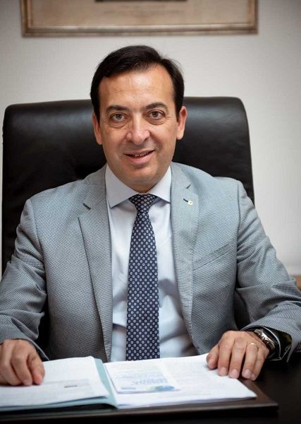 BCC Fano. Nel 2022, utile a 5,9 milioni di euro