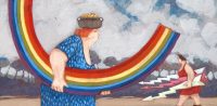 Parità di genere, costruiamo insieme una cultura consapevole e inclusiva