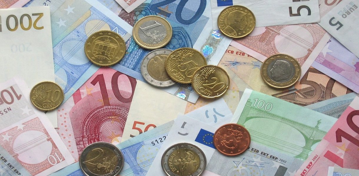La “safety net” del Credito Cooperativo. Il Fondo di Garanzia dei Depositanti e le sue tutele