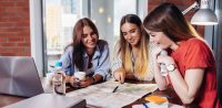 Donne e lavoro: quando l’eccellenza è vincolo, obbligo e pregiudizio
