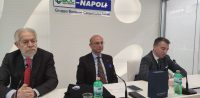 BCC Napoli. Al fianco delle start up, tra innovazione, food e aerospazio