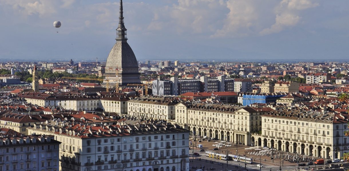 Federazione Piemonte, Valle d’Aosta e Liguria. La  qualità del “presidio” delle BCC sui territori