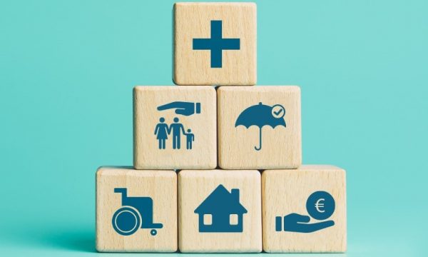 Gruppo Iccrea. Nel 2022 cresce del 17% la produzione complessiva “ramo danni”