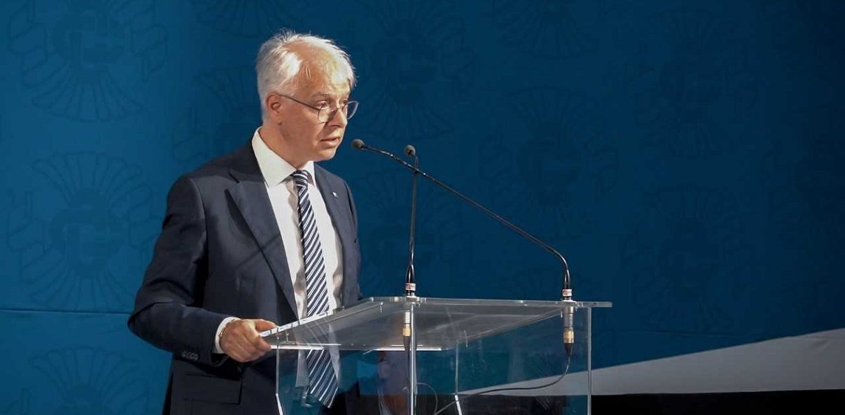 CR Valsugana e Tesino. Dandrea confermato alla presidenza