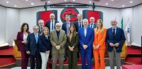 Banca Campania Centro. Nel 2022 oltre 4 milioni di utile netto