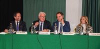 Banca Tema. Dal bilancio 2022 solidità ed efficienza