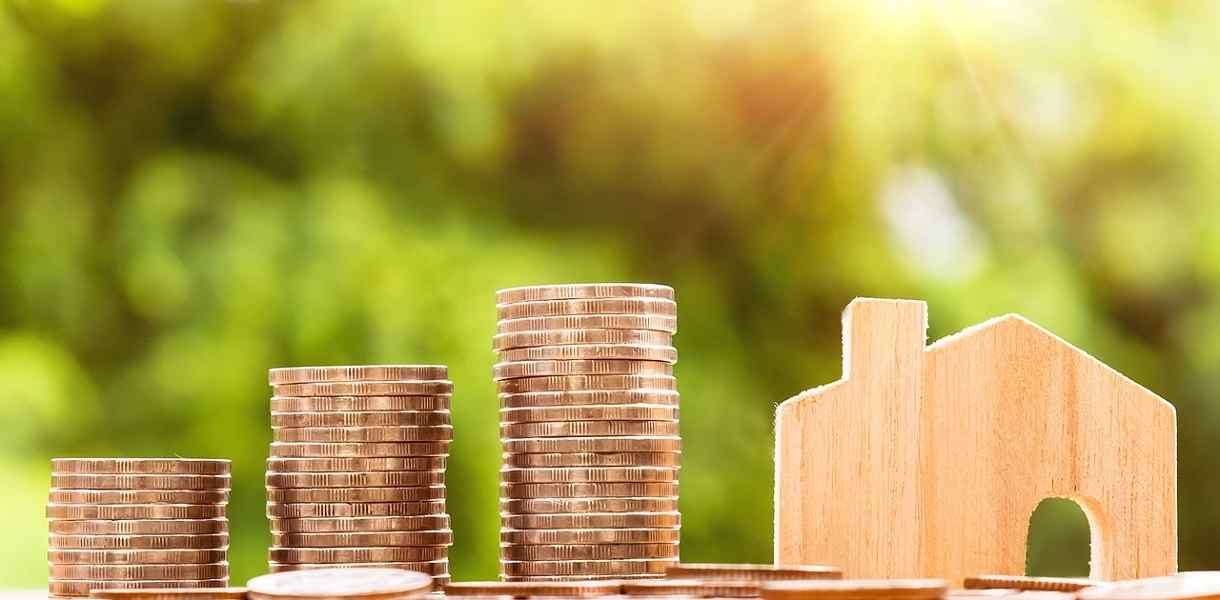 Cassa Centrale Banca. Rilevata l’intera proprietà di Prestipay