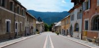 Friulovest Banca. Pubblicato il Bando “Un patto per la Montagna”