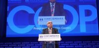Confcooperative. Dalla 41esima Assemblea il valore della cooperazione per rinnovare il Paese