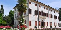 “Giovani da 140 anni”. A Loreggia (Padova) per ricordare la nascita della prima Cassa Rurale. Non memoria, ma orgoglio del presente.