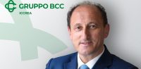 Iccrea. Riccardo Corino nuovo Chief Business Officer