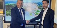 Banca Alpi Marittime. Cinque milioni per i commercianti della provincia di Cuneo