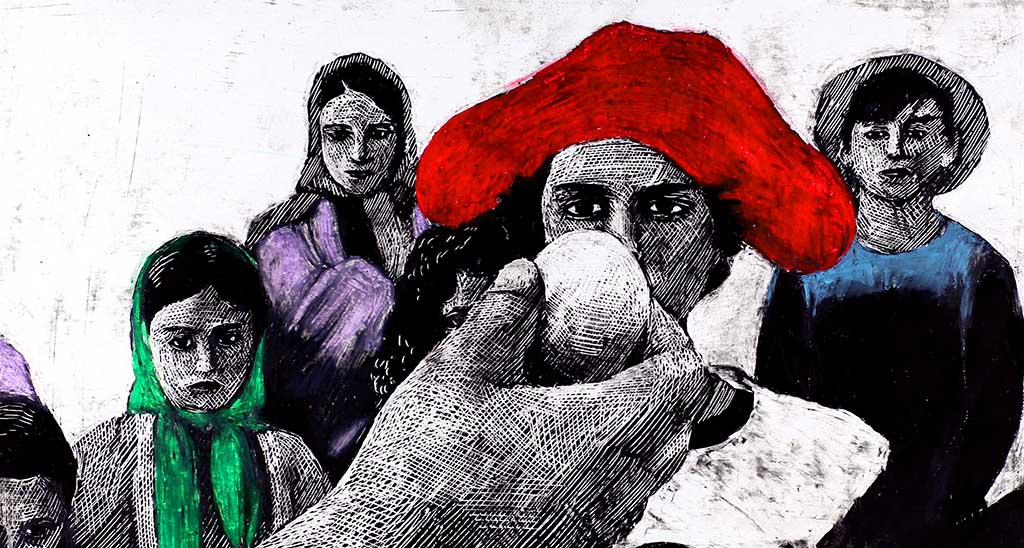 Mostra del Cinema di Venezia. Due i film sostenuti dal Credito Cooperativo