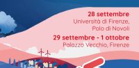 “Oltre i limiti: l’impegno che (ci) trasforma”: il Festival Nazionale dell’Economia Civile