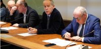 Federazione Trentina. Con Etika uno sguardo puntato ai bisogni della comunità