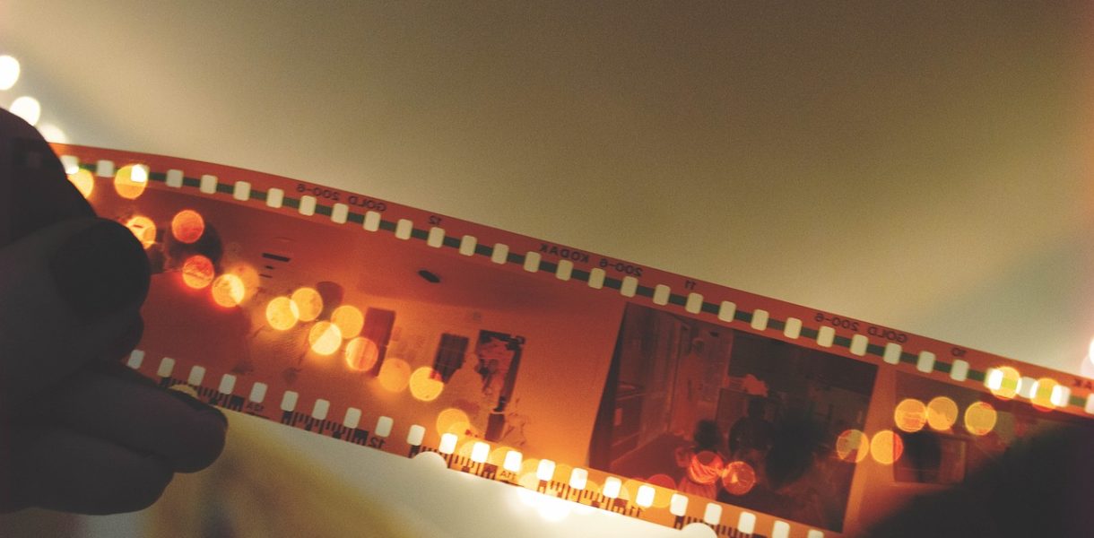 BCC Basilicata. Partner di Visioni Verticali, il festival del cinema di Potenza