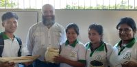 BCC Pontassieve, una raccolta fondi a sostegno dell’istruzione di 40 giovani Chachi in Ecuador