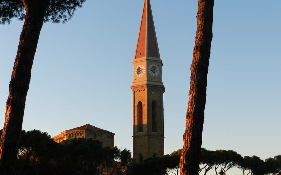 Banca di Anghiari e Stia. Bilancio 2023, utile netto di 3,3 milioni