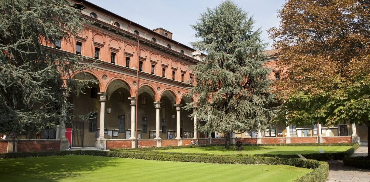 Università Cattolica. Al via la Cattedra sulla cooperazione di credito