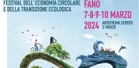 BCC Fano. Partner del Festival Circonomia