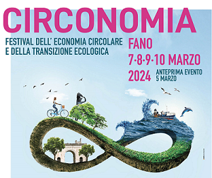BCC Fano. Partner del Festival Circonomia