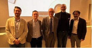Banca di Pesaro. Ampia partecipazione al meeting dedicato alle trasformazioni digitali