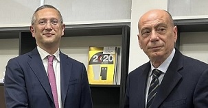 BCC Spello e del Velino. Accordo con la Fondazione Umbria per la prevenzione dell’usura