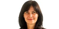 Cassa Centrale Banca. Daniela Bragante nuovo Chief Compliance Officer
