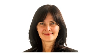 Cassa Centrale Banca. Daniela Bragante nuovo Chief Compliance Officer