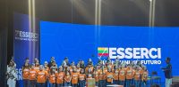 Stati Generali della Natalità. “Esserci” per il futuro del Paese. Il contributo delle BCC