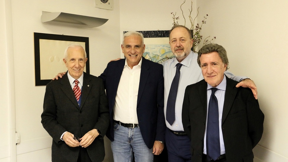 Banca “Don Rizzo”. Utile 2023 di 10,6 milioni di euro