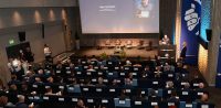 Federazione Trentina. In assemblea focus su come governare l’instabilità economica