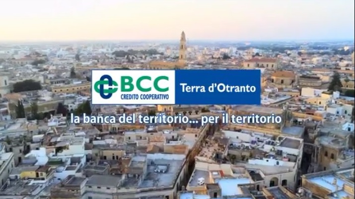 BCC Terra d’Otranto. Approvato il bilancio 2023. Prosegue il percorso di rafforzamento
