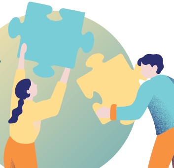 Parità di genere. Le attività di iDEE per una cultura inclusiva e consapevole