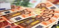 L’andamento dell’industria bancaria alla fine del primo trimestre 2024