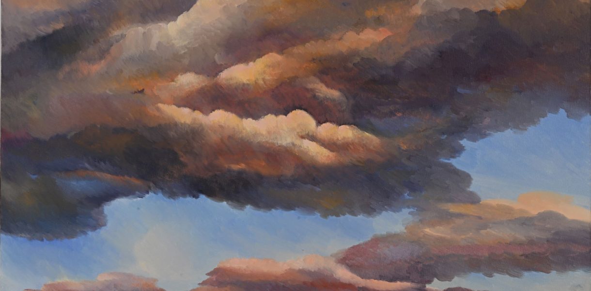 Cassa Rurale Vallagarina. Il patrimonio artistico in mostra per la comunità