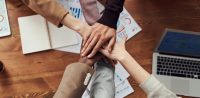 6 luglio. #CoopsDay24. La giornata internazionale delle cooperative