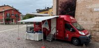 Cassa Rurale Vallagarina. Il valore prezioso della prevenzione sanitaria, le recenti iniziative
