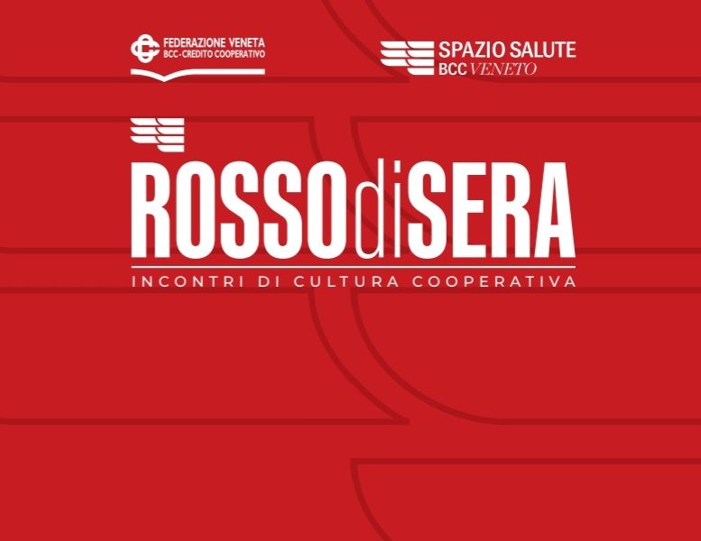 Federazione Veneta. Una rubrica di informazione per far conoscere le Mutue delle BCC