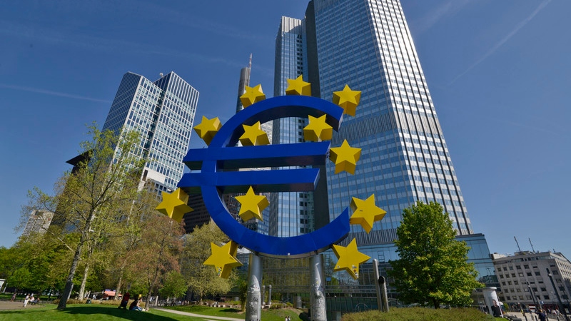Euro digitale, “bene pubblico europeo”