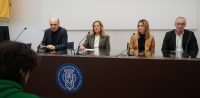 BCC Metauro. Un corso di educazione finanziaria per le PMI
