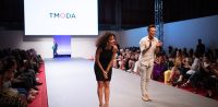 Quando la moda veste sostenibile